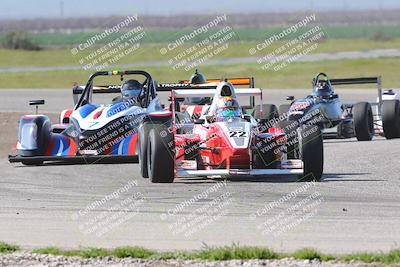 media/Mar-17-2024-CalClub SCCA (Sun) [[2f3b858f88]]/Group 1/Race/